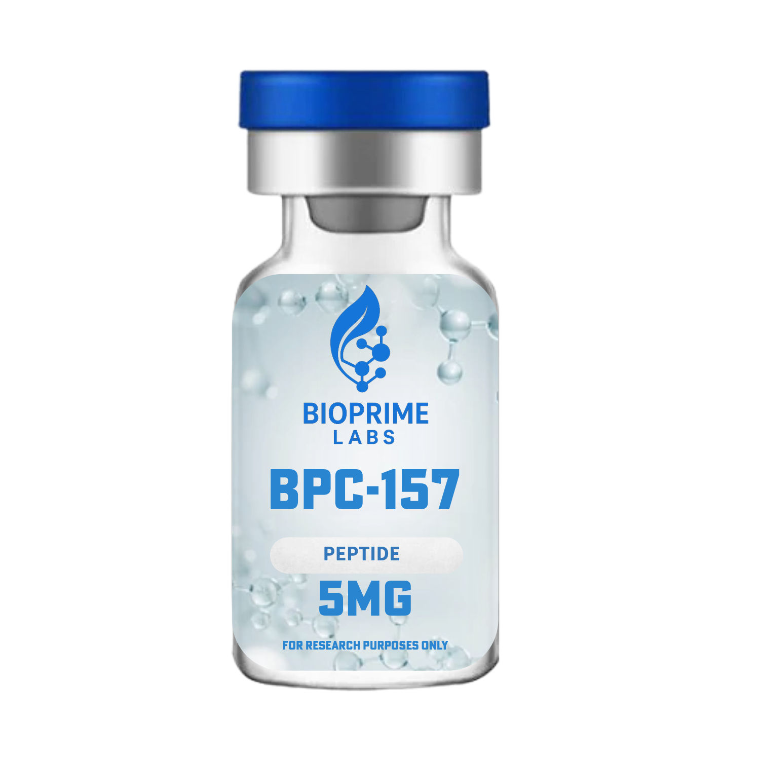 BPC-157