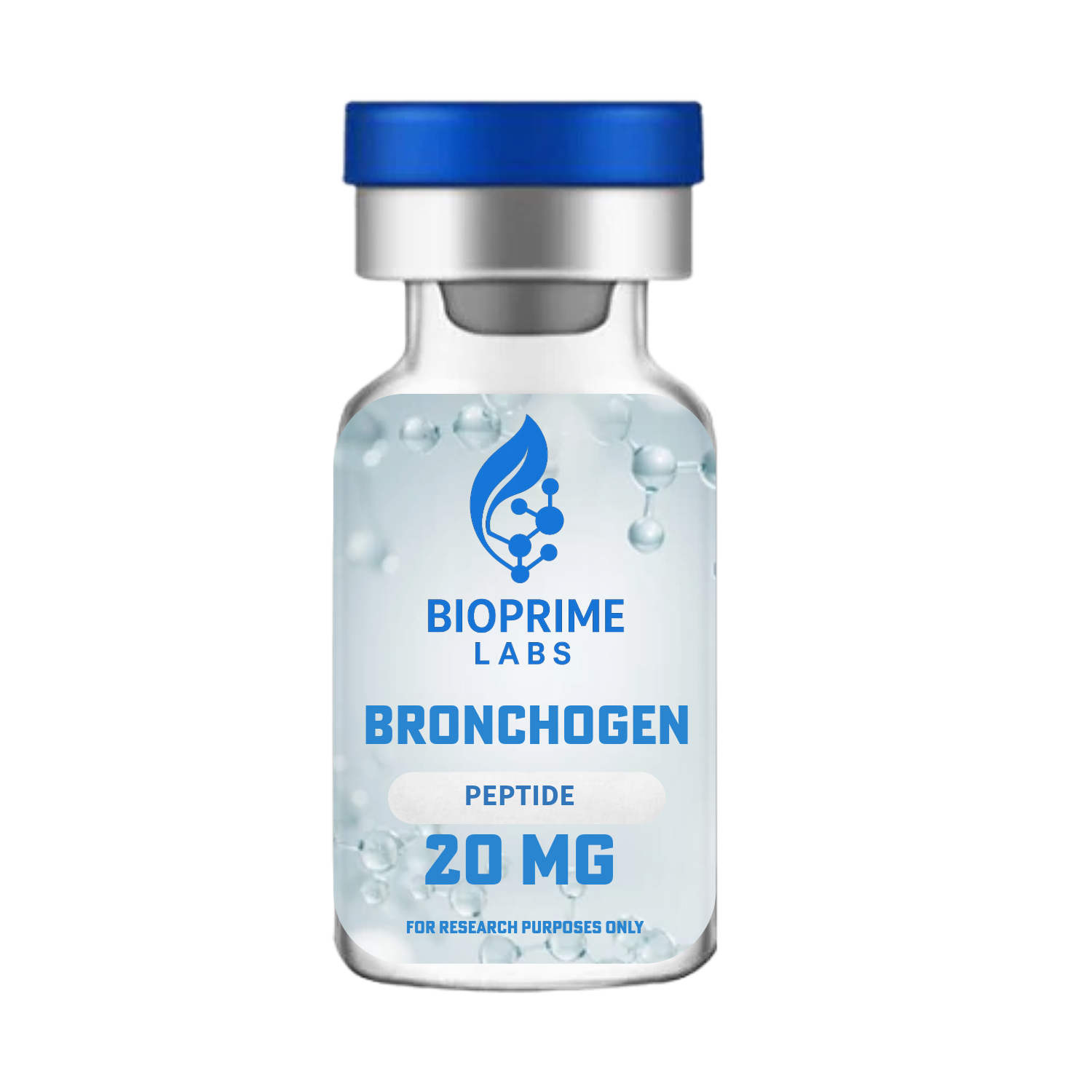Bronchogen